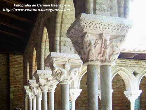 ANUNCIACIN A LOS PASTORES - PJAROS ENFRENTADOS